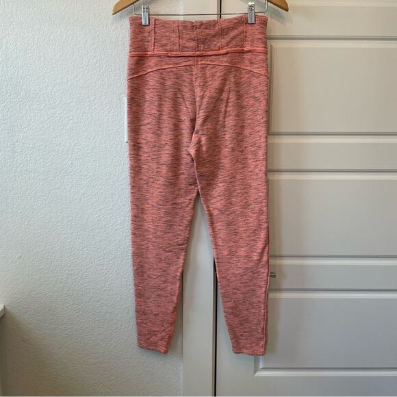 Free People Movement Hybrid Leggings - Picture 3 of 4